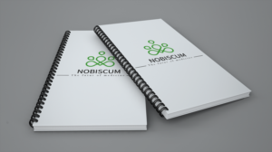 Logo Design by VIVEK K VIJAYAN 2 for this project | Design #22163546