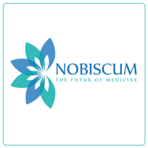 Logo Design by Arun_krish