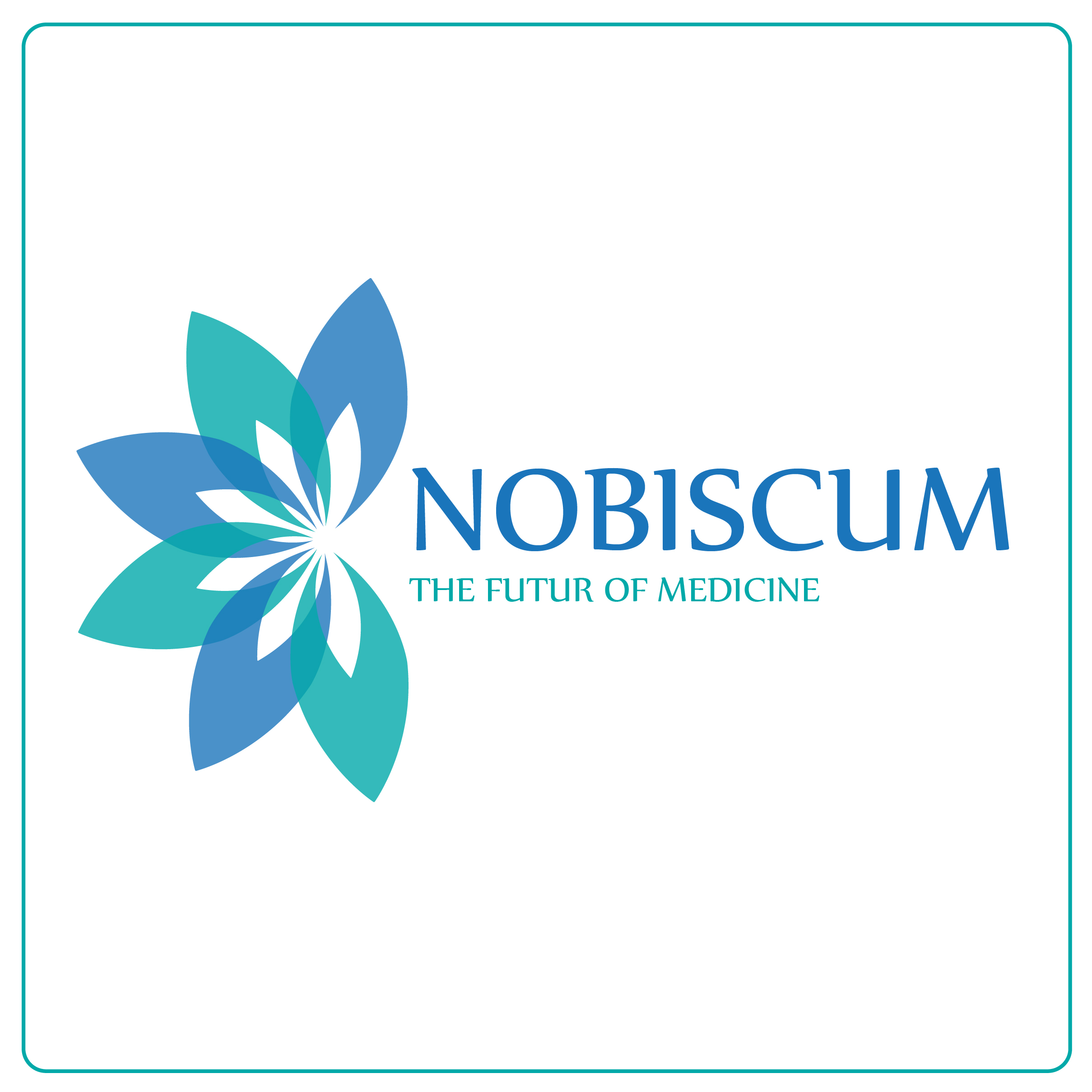 Logo Design by Arun_krish for this project | Design #22162044