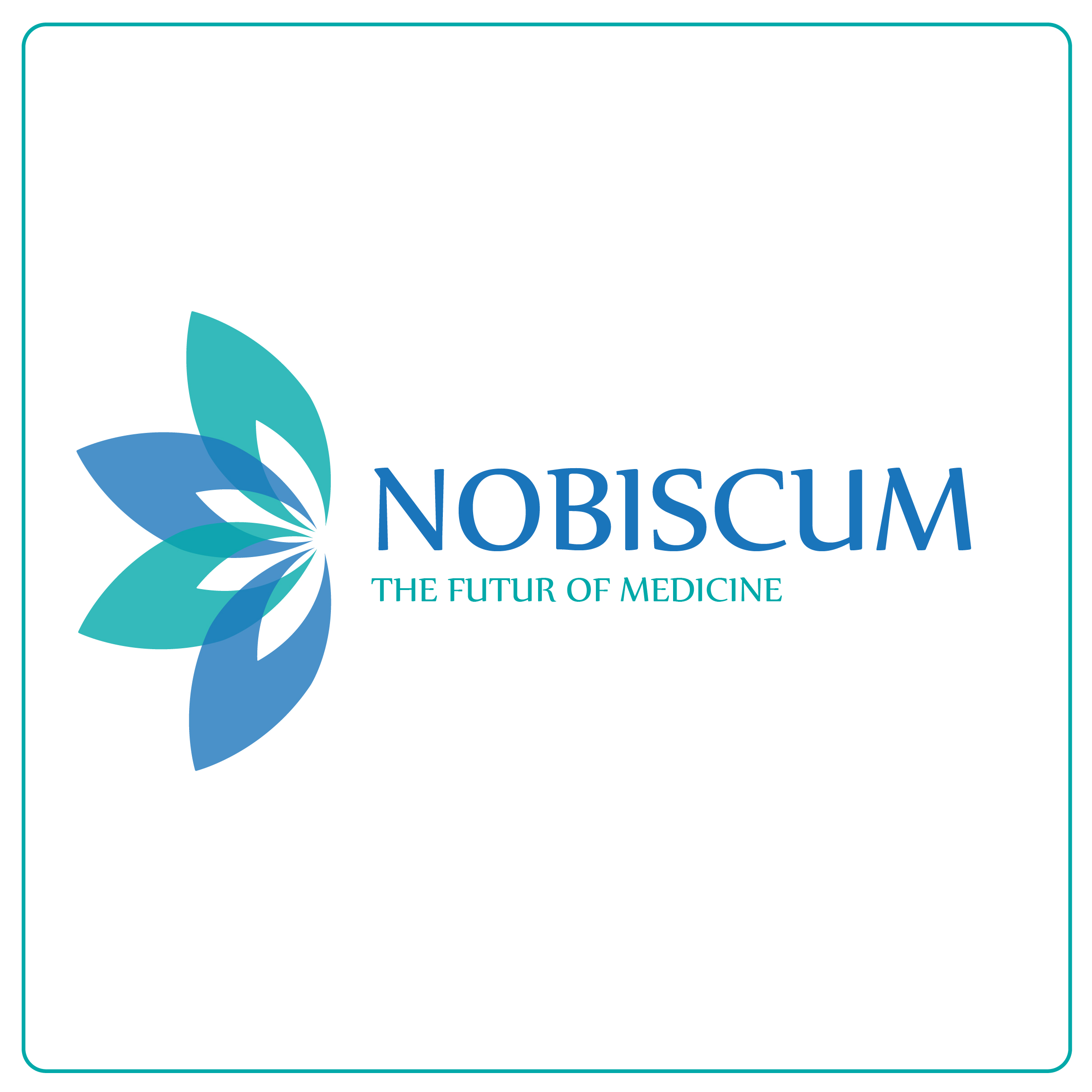 Logo Design by Arun_krish for this project | Design #22162052