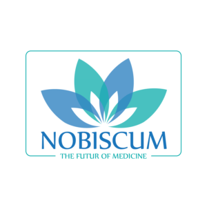 Logo Design by Arun_krish for this project | Design: #22162375
