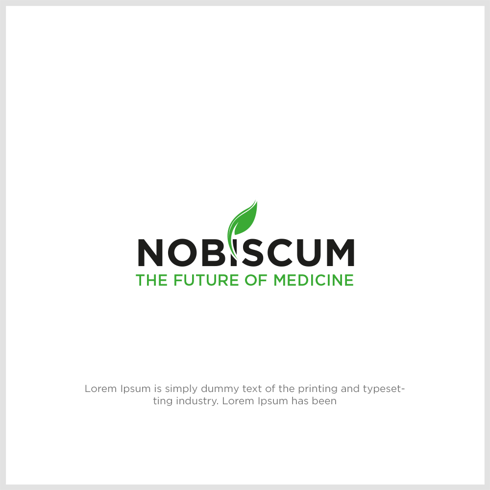 Logo Design by luthfanajah 2 for this project | Design #22141254