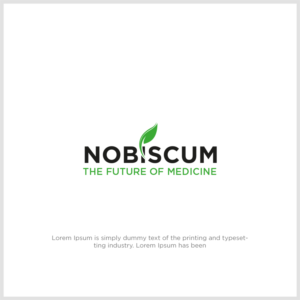 Logo Design by luthfanajah 2 for this project | Design: #22141254