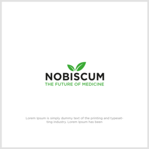 Logo Design by luthfanajah 2 for this project | Design: #22141262