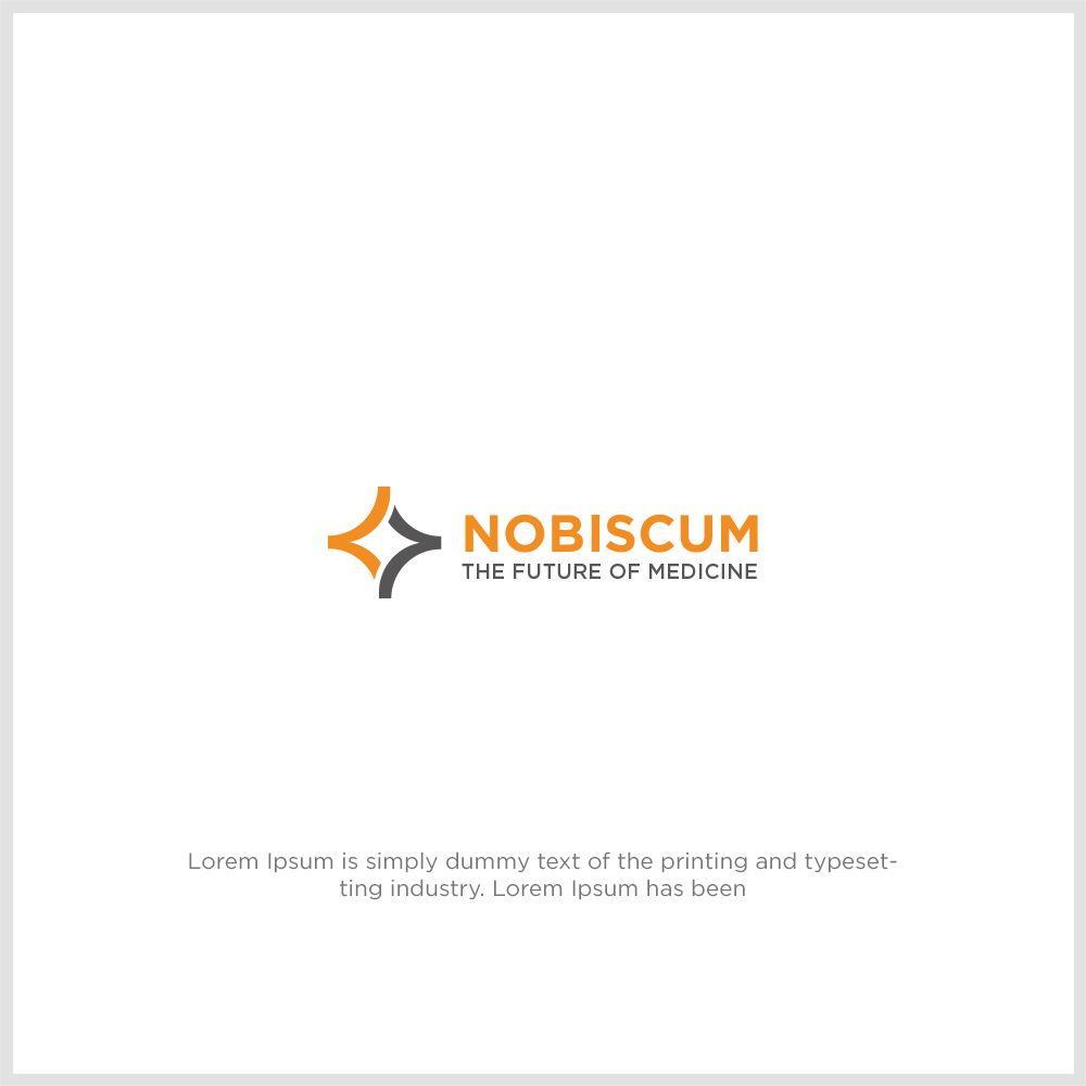 Logo Design by luthfanajah 2 for this project | Design #22141263