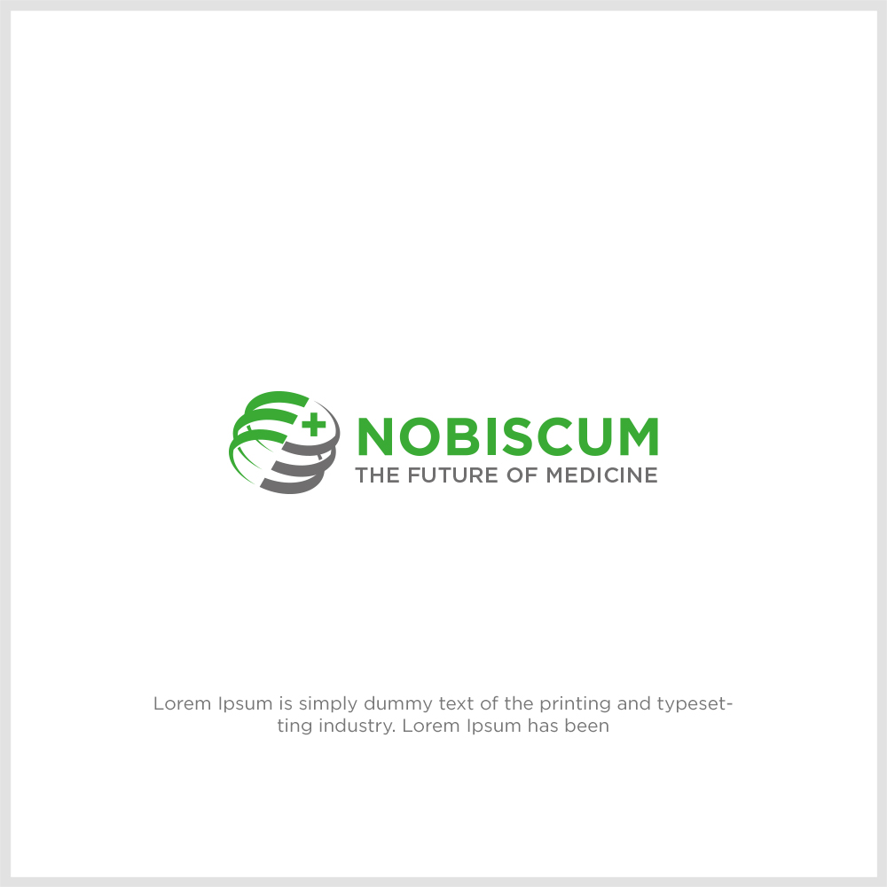 Logo Design by luthfanajah 2 for this project | Design #22141264