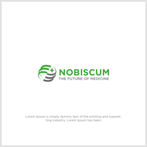 Logo Design by luthfanajah 2 for this project | Design: #22141264