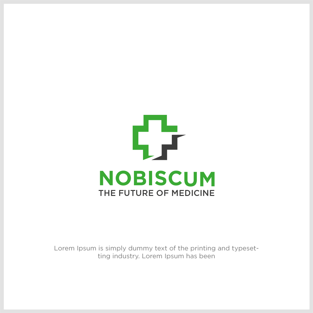 Logo Design by luthfanajah 2 for this project | Design #22141273