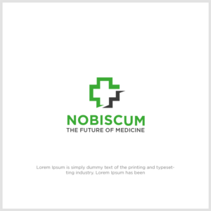Logo Design by luthfanajah 2 for this project | Design: #22141273