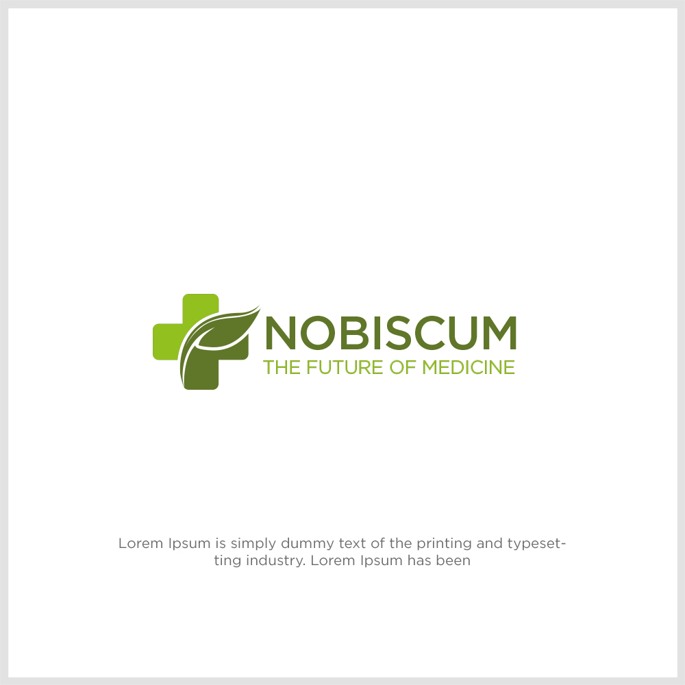 Logo Design by luthfanajah 2 for this project | Design #22219911