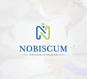 Logo Design by JWTL for this project | Design: #22138812