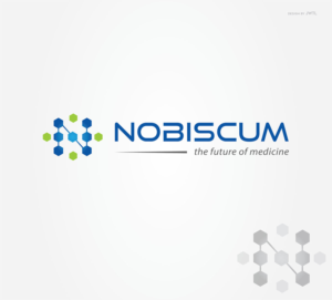 Logo Design by JWTL for this project | Design: #22144733