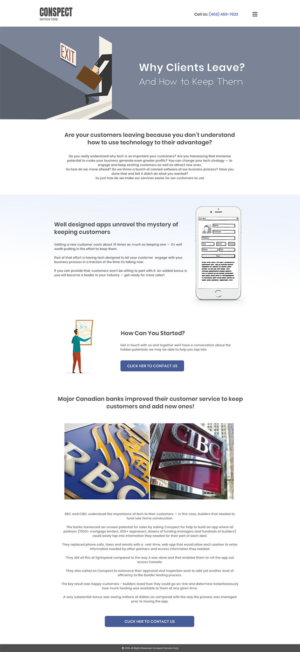 Illustration Design by Expert Designer
