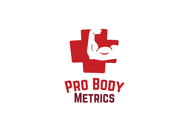Logo Design by rednared for this project | Design #2944900