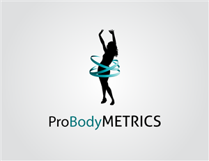 Logo Design by CoolDesignz for this project | Design #2945586