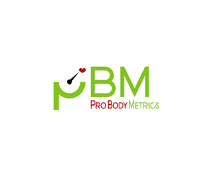 Logo Design by mcgeeky23 for this project | Design #2962206