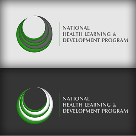 Logo Design by Waqas Mustafa for this project | Design #2986021