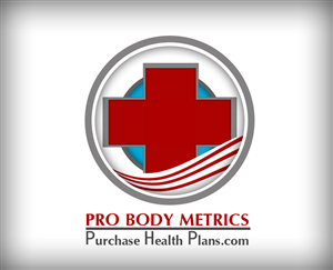 Logo Design by Waqas Mustafa for this project | Design #2991873