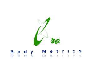 Logo Design by yeferni