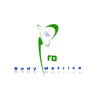 Diseño de Logo por yeferni para este proyecto | Diseño: #2968131