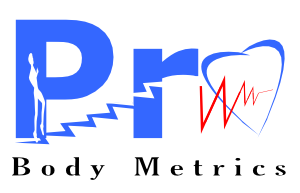 Diseño de Logo por yeferni para este proyecto | Diseño: #2983309