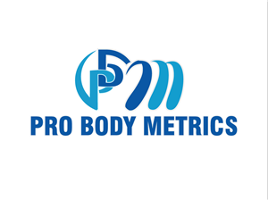 Logo Design by waqasvicks27 for this project | Design #2996395