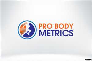 Logo Design by Bonaro Designs for this project | Design #3005468