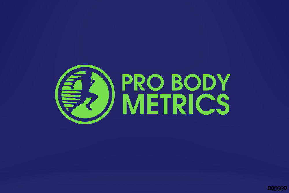 Logo Design by Bonaro Designs for this project | Design #3005470