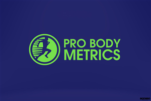 Logo Design by Bonaro Designs for this project | Design: #3005470