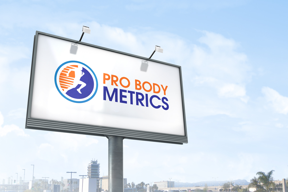 Logo Design by Bonaro Designs for this project | Design #3005471
