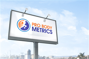 Logo Design by Bonaro Designs for this project | Design: #3005471