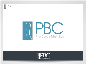 Logo Design by vhey for this project | Design: #3001547
