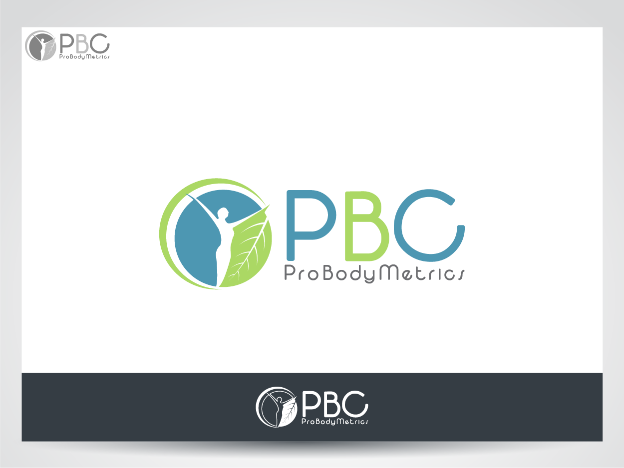 Logo Design by vhey for this project | Design #3001549