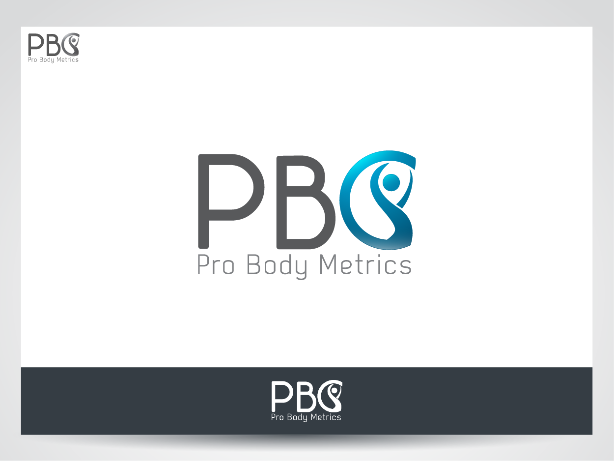 Logo Design by vhey for this project | Design #3001604