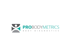 Logo Design by Sonya for this project | Design: #2945608