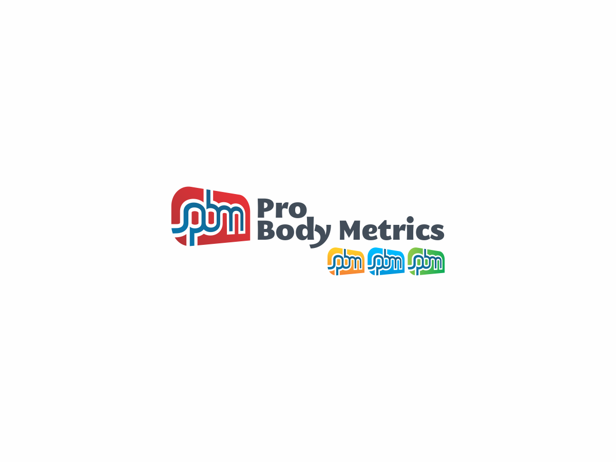 Logo Design by Armir.B for this project | Design #2943979