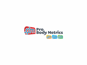Logo Design by Armir.B for this project | Design: #2943979