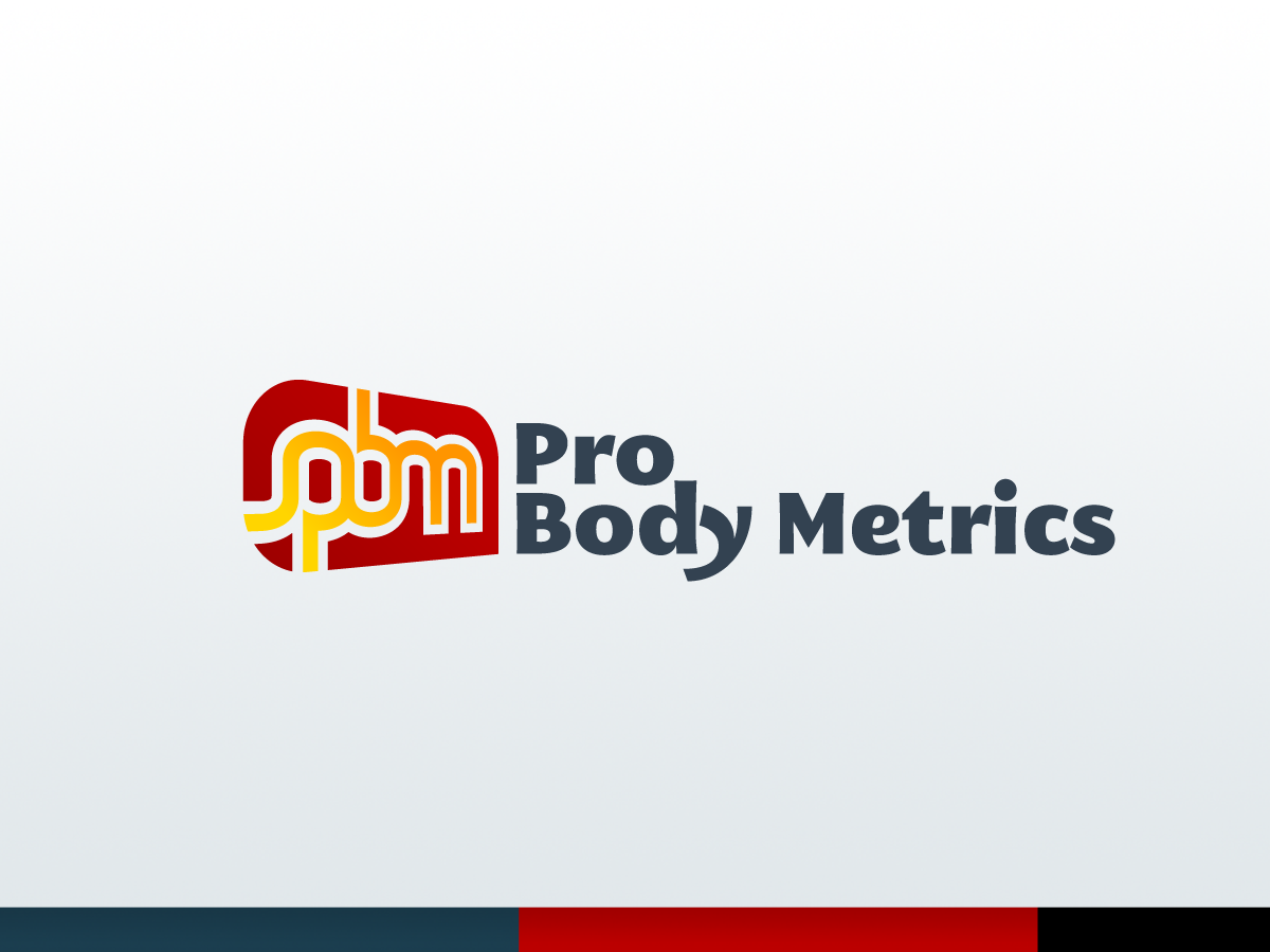 Logo Design by Armir.B for this project | Design #2944009
