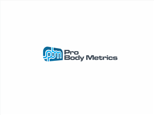 Logo Design by Armir.B for this project | Design: #2944089
