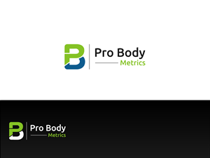 Logo Design by Anyl Thapa for this project | Design: #2959903