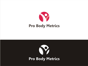 Logo Design by nandkumar for this project | Design: #2953186