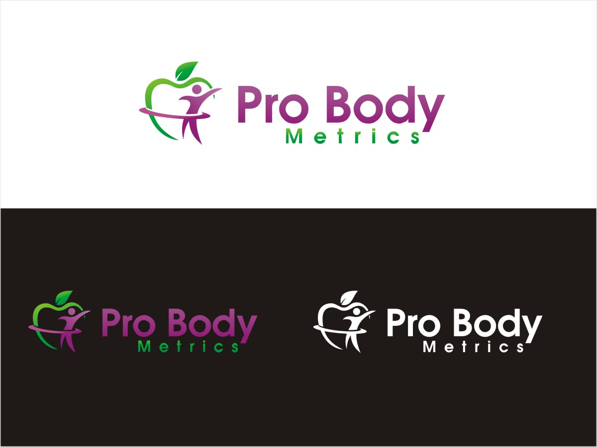 Logo-Design von Sushma für dieses Projekt | Design #2944849
