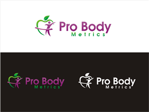 Logo Design by Sushma for this project | Design: #2944849
