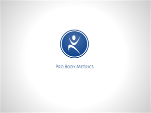 Logo Design by Ivansan for this project | Design: #2959108