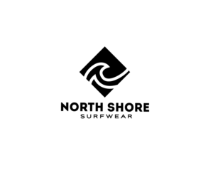 Logo Design by renderman