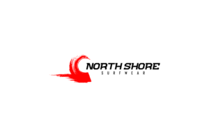 Logo Design by GLDesigns for North Shore | Design: #22113082