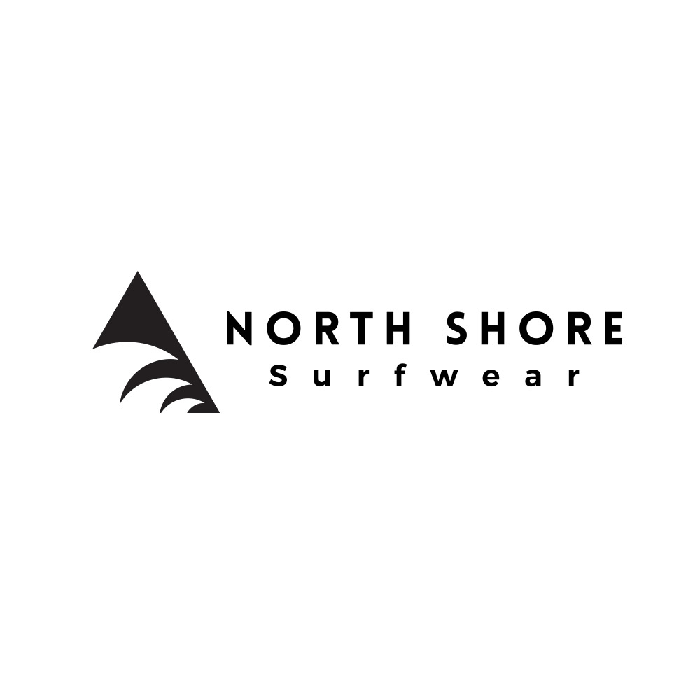 Logo Design by CC Creative Design for North Shore | Design #22118339