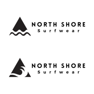 Logo Design by CC Creative Design for North Shore | Design: #22119610