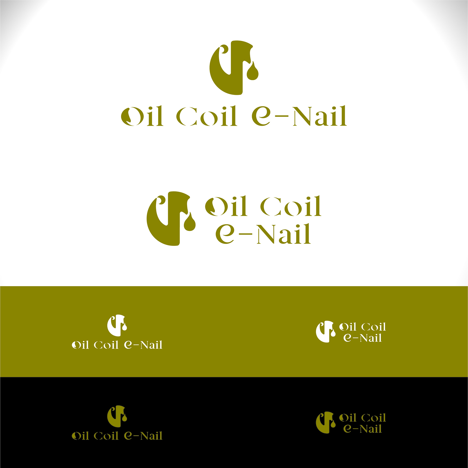 Logo Design by MTu for this project | Design #22137165