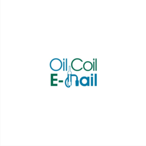 Diseño de Logo por nutu para este proyecto | Diseño: #22123130